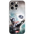 Marvel Thor Mighty Thor iPhone 16 Pro Skin